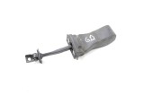 Limitator ușă dreapta spate VW GOLF VII 5G1, BQ1, BE1, BE2 2017 OEM: 5G0837267 11256432