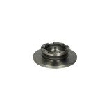 Disc frana FORD TRANSIT platou sasiu BREMBO 08A73020