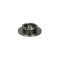 Disc frana FORD TRANSIT platou sasiu BREMBO 08A73020