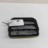 Grila de ventilație caroserie FORD KUGA III DFK 2024 OEM: L1TB-A280B62-AC 30396193