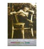 Cornel Mihai Ungureanu - Recreatii cu Babi - 108208