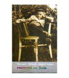 Cornel Mihai Ungureanu - Recreatii cu Babi - 108208
