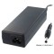Alimentator AC/DC 230V - 48V 2A conector 5.5x2.5 mm