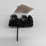Buton Geam Electric Dreapta Fata Audi Q5 FY 2018 4M0959851B Original