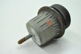 Suport motor dreapta LEXUS GS III GRS19_, UZS19_, URS19_ 2007 2128827
