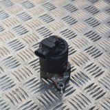 Supapa EGR CITRO&Euml;N XSARA PICASSO N68 2001 OEM: 9709729212A 1338589
