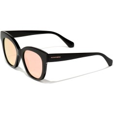 Ochelari De Soare Hawkers Preturi De La 93 Lei Okazii Ro