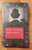 Maestrul si Margareta de Mihail Bulgakov