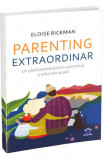 Cumpara ieftin Parenting extraordinar