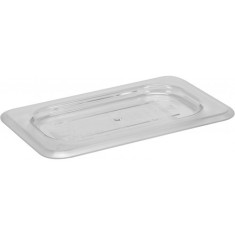 YATO GASTRO Capac container plastic GN 1/9