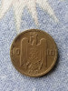 10 lei 1930 - Fără Sigla - ROMANIA