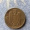 10 lei 1930 - Fără Sigla - ROMANIA