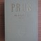 Boleslaw Prus - Faraonul ( 2 vol. )