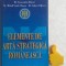 Elemente de arta strategica Constantin Onisor, Gabriel Oprea,
