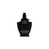 Creed Love In Black Femei Tester EDP 75 ml