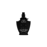 Creed Love In Black Femei Tester EDP 75 ml