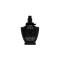 Creed Love In Black Femei Tester EDP 75 ml
