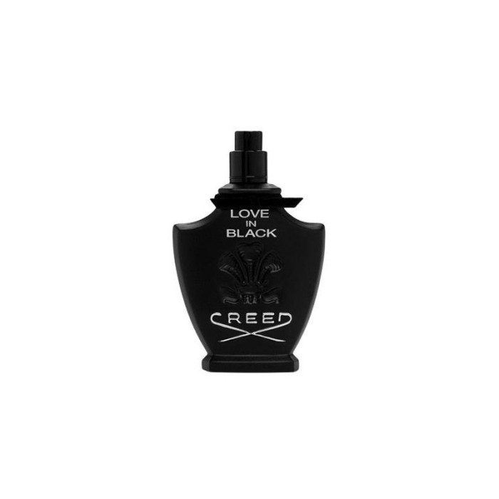 Creed Love In Black Femei Tester EDP 75 ml