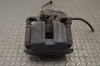 Etrier de fr&acirc;nă dreapta spate TESLA MODEL X 2017 14873384