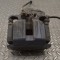 Etrier de fr&acirc;nă dreapta spate TESLA MODEL X 2017 14873384