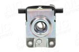 AIC 58112 Calitatea originală AIC Inchizator capota motor