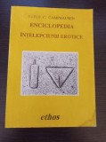Cumpara ieftin Enciclopedia intelepciunii erotice - Rufus C. Camphausen