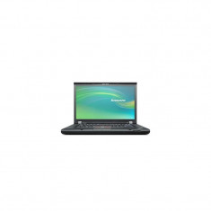 Laptop second hand Lenovo Thinkpad T520, i5-2520M Generatia 2 foto