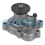 Pompa apa Honda Civic VII Motor 1.7 CTDi (EP4, EU9), OE 19200PLZD00