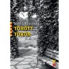 T&ouml;r&ouml;tt t&uuml;k&ouml;r - Merc&eacute; Rodoreda