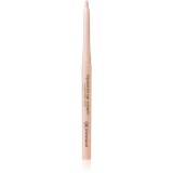 Dermacol Hyaluron Lip Shaper contur de buze transparent. 4,8 g