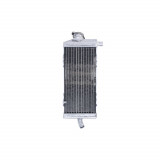 RADIATOR DREAPTA SHERCO SE 250/300 2019