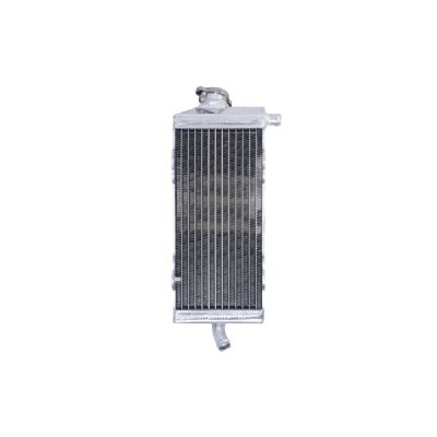 RADIATOR DREAPTA SHERCO SE 250/300 2019 foto