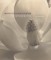 Foto  - 1