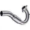 Toba intermediara Powerbomb FMF Honda Cod Produs: MX_NEW FMFH425HPE