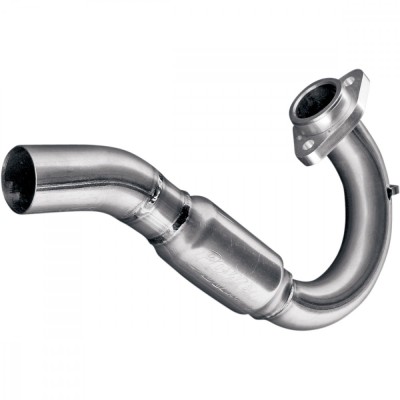 Toba intermediara Powerbomb FMF Yamaha Cod Produs: MX_NEW 18220125PE foto
