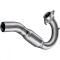 Toba intermediara Powerbomb FMF Honda Cod Produs: MX_NEW FMFH425HPE