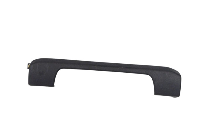 nerasta AUDI A8 D4 4H_ 2015 OEM: 4H2857289 21838943