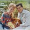Disc vinil, LP. I&#039;ll Take The Dog-Jean Shepard, Ray Pillow-251980