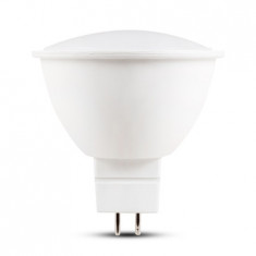 Bec LED Spot MR16 5W 3000K