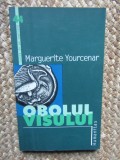 Marguerite Yourcenar - Obolul visului