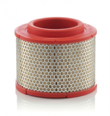 Filtru aer Mann-Filter C23107 foto
