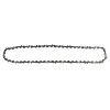 Lant Oregon pentru drujba cu lant pe benzina 58G943 GRAPHITE 58G943-71 HardWork ToolsRange