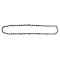 Lant Oregon pentru drujba cu lant pe benzina 58G943 GRAPHITE 58G943-71 HardWork ToolsRange
