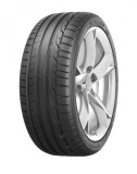 Anvelope Dunlop Sport Maxx Rt2 285/35R21 105Y Vara
