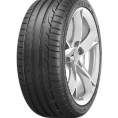 Anvelope Dunlop Sport Maxx Rt2 215/55R17 94Y Vara