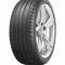 Anvelope Dunlop SPORT MAXX RT2 245/45R20 103Y Vara