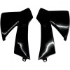 Laterale Radiator KTM SX 65 (2002-2008) Negre - Carene Moto