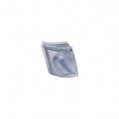 Lampa semnalizare fata Ford TRANSIT (VE64) 1992-1995 TRANSIT (VE83) 1996-2000 BestAutoVest partea dreapta