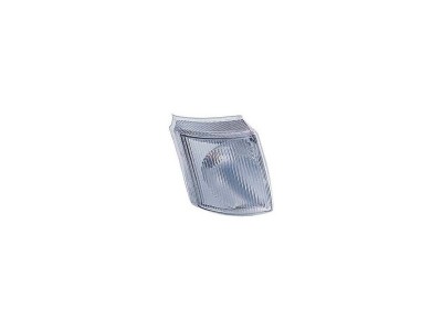 Lampa semnalizare fata Ford TRANSIT (VE64) 1992-1995 TRANSIT (VE83) 1996-2000 BestAutoVest partea dreapta foto