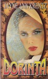 Jayne Ann Krentz - Dorinta
